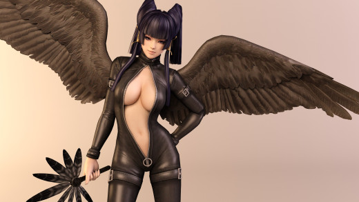 876391 (a): :1920x1080
